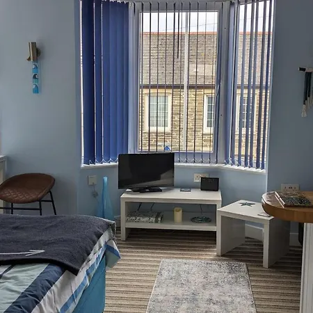Private Self Catering Newquay Apartment Newquay (Cornwall)