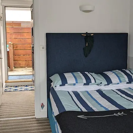 Private Self Catering Newquay *