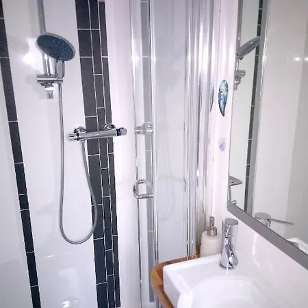 Private Self Catering Newquay *
