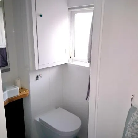 Private Self Catering Newquay